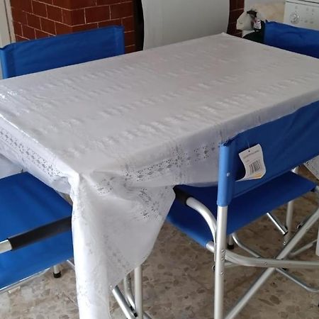 Casa Vacanza Nonna Emma Villa Lizzano  Eksteriør bilde