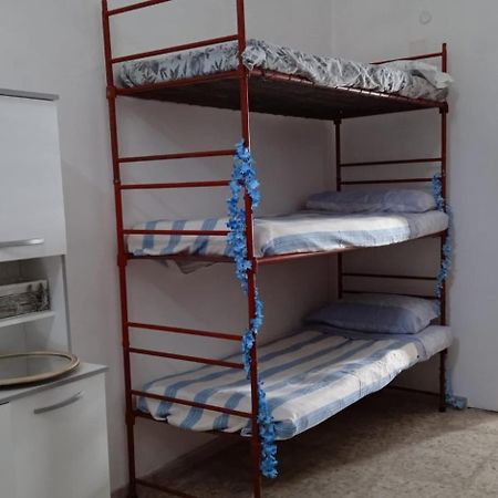 Casa Vacanza Nonna Emma Villa Lizzano  Eksteriør bilde